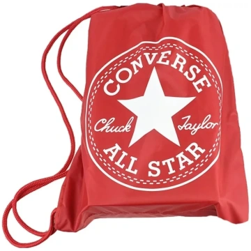 CONVERSE - Soma, Converse Cinch Bag 3EA045C-600