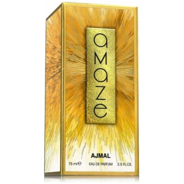 Ajmal Damskie Ajmal Amaze for Her EDP 75 ml | S832