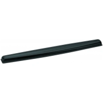 Fellowes Keyboard-Handgelenkauflage Crystals Gel b