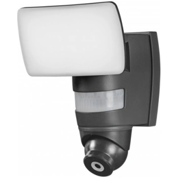 24W LED Prožektors LEDVANCE SMART + Camera IP44 40