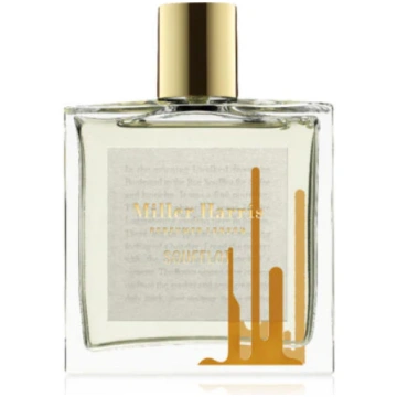 MILLER HARRIS - "Soufflot" EDP Profumeria Parente