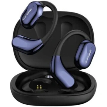 ONIKUMA T209 True Wireless Earbuds