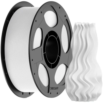 PLA Anycubic 1 KG Filament (White) IPHPLWH-106 (69