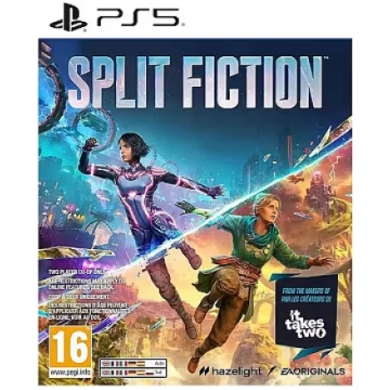 EA PS5 Split Fiction (5030949125385)