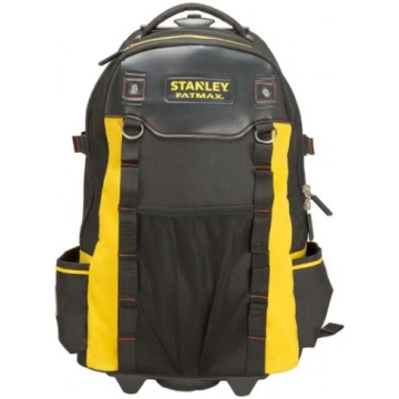 Stanley FatMax Wheeled Tool Backpack (79-215)