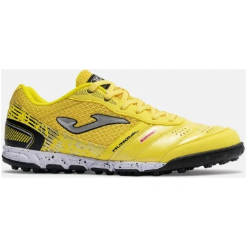 Joma Scarpa Mundial TF MUNS2628TF