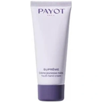 Payot Supreme Jeunesse Youth Hand Cream 50 ml