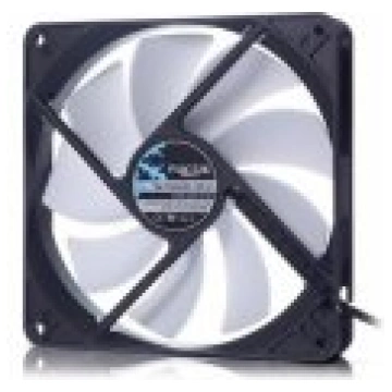 Fractal Design Silent Series R3 92mm dzesētājs FD-