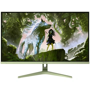 Arozzi Nova 32″ datora monitors 80 cm (31,5") 2560