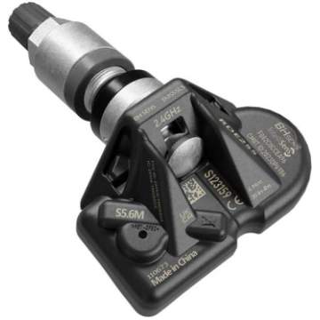 TPMS Sensor BH Sens TPMS Sensor 2.4GHz Bluetooth S