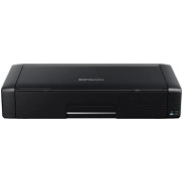 Epson WorkForce WF-110W tintes printeris (C11CH254