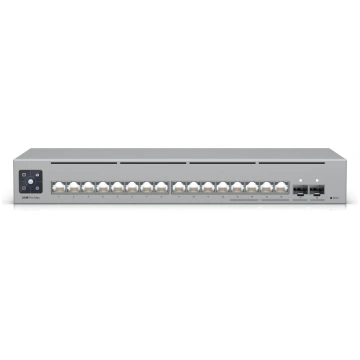 UBIQUITI Ubiquiti 16-port, Layer 3 Etherlighting s