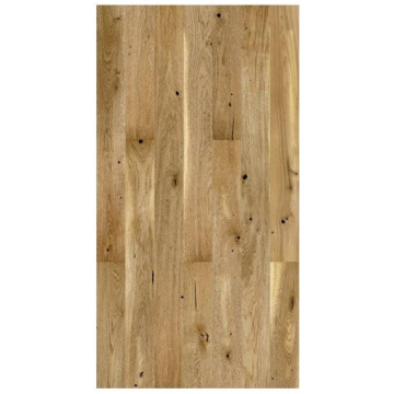barlinek oak