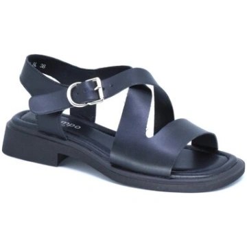 Sandales sievietēm, ELtempo, 29900211 EIAP00012439
