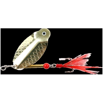 PRO CATCH Vizulis rotējošais Pro Catch 002 4