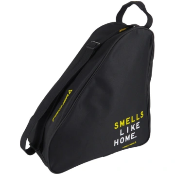 Skate bag