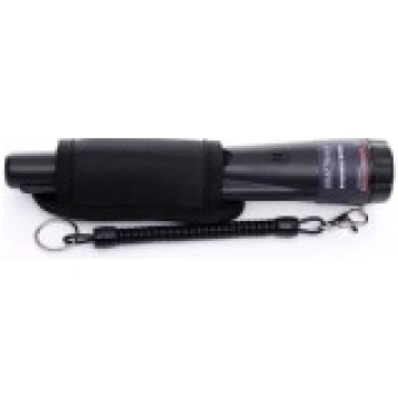Metāla Detektors. GP-POINTER (KD10404) Kraftdele G