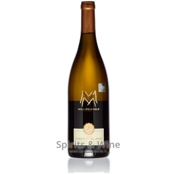 Miller's Mile Chenin Blanc