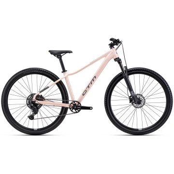 CTM CHARISMA 2.0 29" matt light pink L