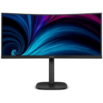 86,4 cm (34,0") monitors 34b2u3600c 21:09 hdmi+dp+