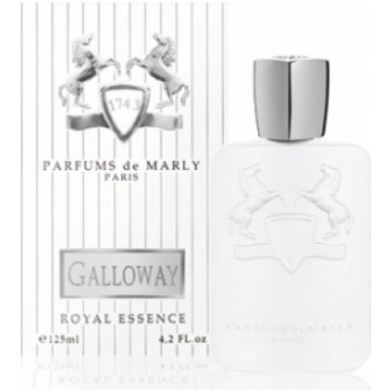 Parfums De Marly Galloway EDP 125ml 3700578508003