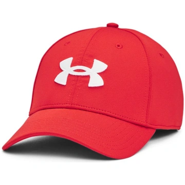 Cepure ar nagu Kepons - Under Armour vīriešu ziben