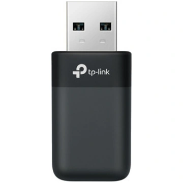 TP-LINK Archer TX23U | AX1800 Mini Wi-Fi6 Wireless