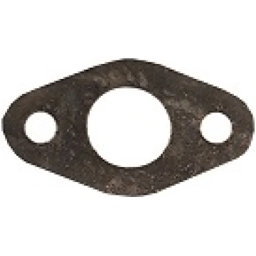 Blīve 50-1015598