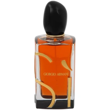Tester Armani Si Parfum 100ml | 3614274322255 | 36