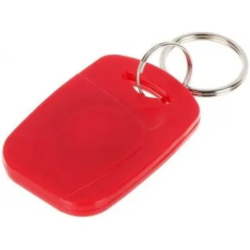 RFID atslēga Atlo ATLO-544N/R — bezkontakta piekļu
