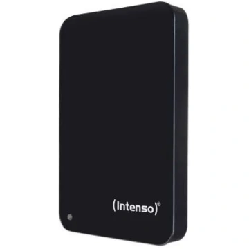 HDD USB3 2TB EXT. 2,5"/6023580 INTENSO
