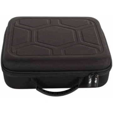 Bag Nacon Nintendo Switch V2/OLED 3499550358957