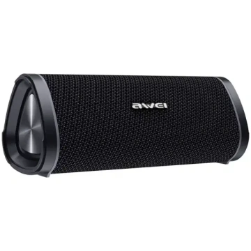 Awei Y331 TWS pārnēsājams Bluetooth skaļrunis – me
