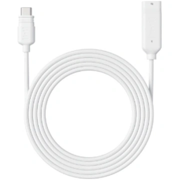Reolink USB-C pagarinātājs Solar 2 saules kolektor