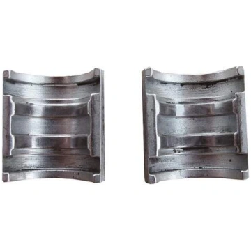 Cauruļu presēšanas mašīna Henco BE-16M x 1.6 cm