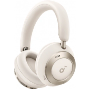 Anker Soundcore | Foldable Headphones | Space One