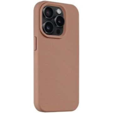 Tactical MagForce Beaver Cover for iPhone 15 Pro M