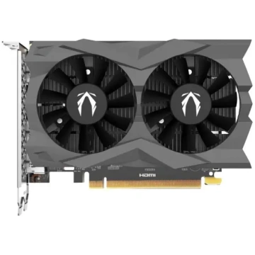 Zotac ZT-A30510H-10L graphics card NVIDIA GeForce 