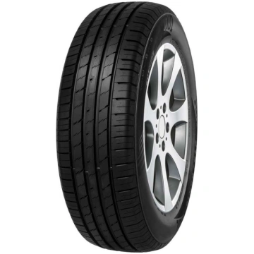 Minerva 275/45 R19 EcoSpeed2 SUV 108Y XL