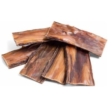 Petmex Miso woowe-przeyk 200g 5905279194533