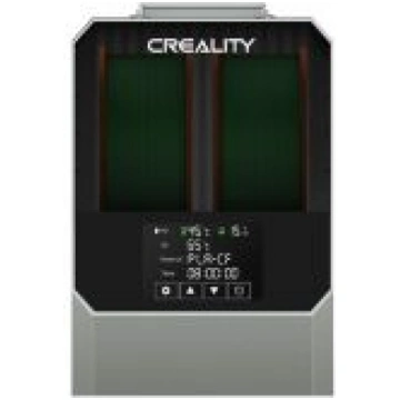 Creality Creality Space Pi Plus Filament Dryer Pro