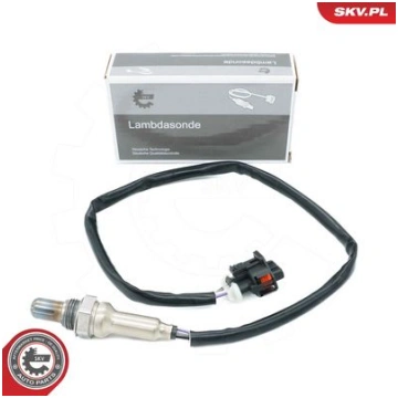 ESEN SKV 09SKV130 Lambda zonde