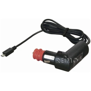 Micro USB 5V 2A iPad