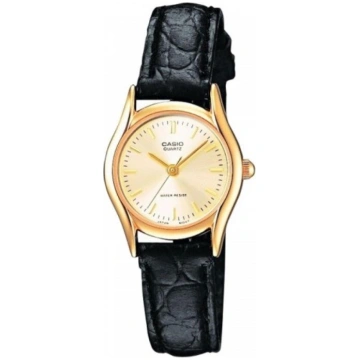 Rokas pulkstenis CASIO LTP-1154PQ-7AEF