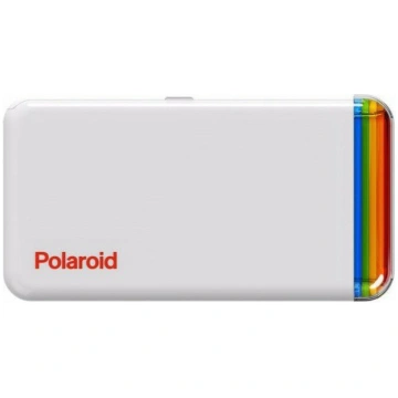 Drua fotograficzna Polaroid photo printer Hi-Print