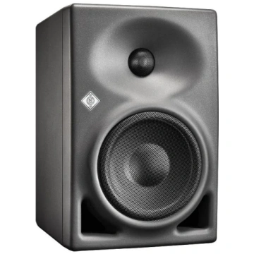 KH 120 D G Neumann - mūzikas instruments