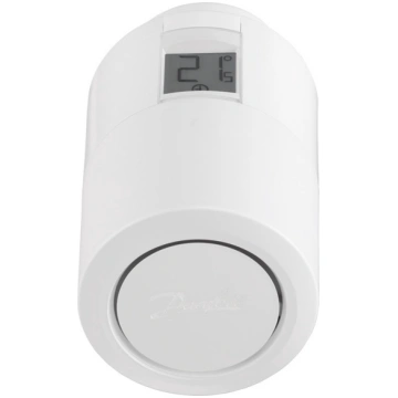 Termostata galva Danfoss ECO 014G1115