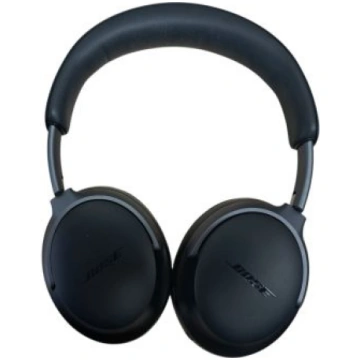 Lietots - Bose Quietcomfort Ultra Headphones (P103