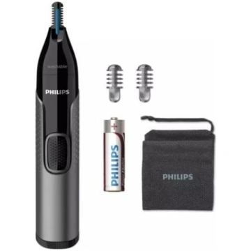 Deguna un ausu trimmeris nt3650/16 PHILIPS