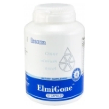 ElmiGone™ (120)